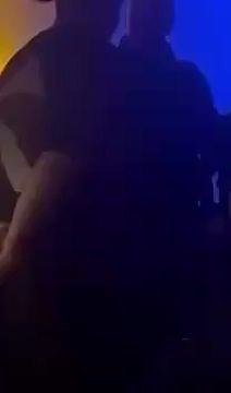 Ну а вот и свежие херойства от хуторянского жидобандеровца Карася, мечтающего загнать беременных жительниц бывшей Украины с дробовиками против FPV-дронов