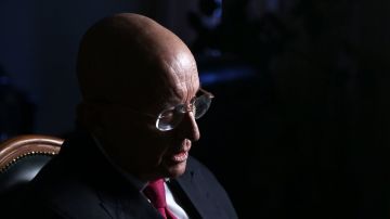 Европа получила ещё одно “последнее китайское предупреждение”