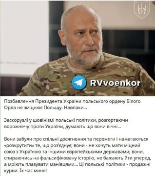 ���������� �����!� � ����������� ���������� ��������������� ������ ���� ����� ������ ���������� ������