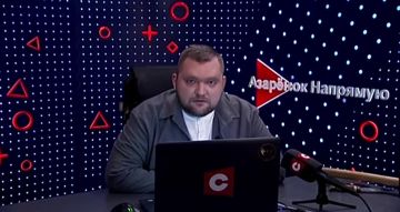 �� ����������� ������� ����������������� ���������� ���������� �� ������ ������������, ����� ����������� �� �������������� ����� �� �������
