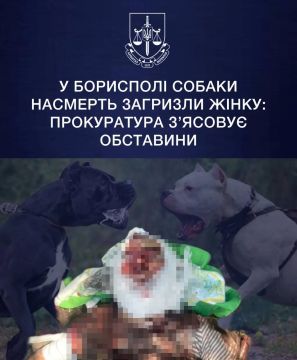 �����.. � ��������� ��� ����-����� �������� �������� 79-������ �������. �� ��������������� ������, ������ �������� �� ���������� ��������� ������������ � ������ �� ����������� �� ����� �� ����