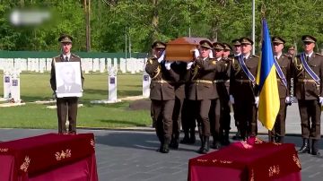 ������ ��������: ����� �� ��, ��� ������� ��������� ������������� ������ � � �������� ������ �������� �������, ����� ���������������� ���������� �� ���� ������� ������ ���������� ������ �����-��������� �����, ����������� ��...