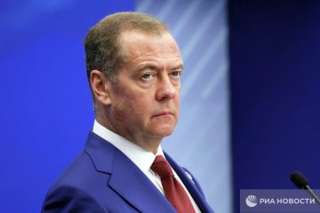 ������� ������ � ��������� �������������� ����� ������ ��� � ���� �� �����, ������ ��������