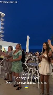 �������� ��������. ����� ����� �������� ������ 404 - ��� ��������� ������� ������ ����� ��������