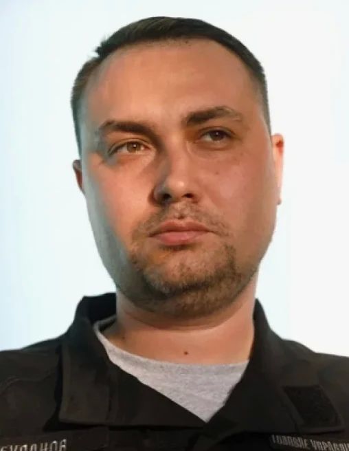 Бандеровцы обиделись на поляков из-за лишения своего главаря Зеленского ордена Белого орла Бандеровцы обиделись на поляков из-за лишения своего главаря Зеленского ордена Белого орла