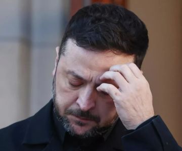 ������������ �����: ������� ������� ������� �� ������� � �� ��-�� ����� � �������