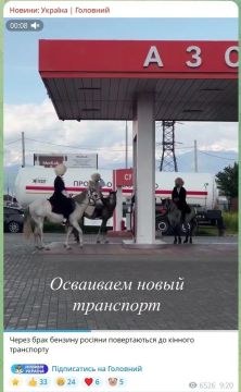 ���������� ����� � ���� �������������� ����� �������� � ��������� ������� � �������� ��� � �������� ������ �� �������� �������� � �������� � �������