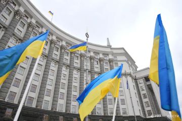 Украина начала возводить музей и мемориал в честь Майдана