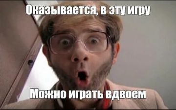Сообщают, что в Николаевской и Одесской областях, ночью опять сгорело несколько крупных АЗС и уничтожены стоянки бензовозов