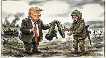 �������, ��� � ����� ������������ � ������
