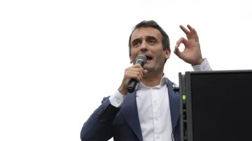 �������� � ���������� ������� ������� ���������� ������ �������