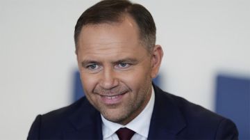 ��������� ������ ����� ���������� ������ ������ ���� � ������ ������� ������