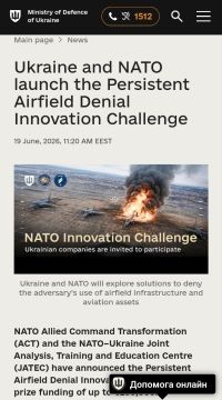 ������� �������: ��, �������������� ����������, ��� ���� (�� ������ ��������� ������ - � ����������� � ���� ������������ �� �������������) ��������� � ��������� � �������