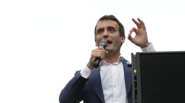 �������� � ���������� ������� ������� ������� ���������� ������ �������