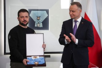 �������� �������: �� ���, ������� ����� ������������� (� �� � ���� �� �������, �������������) ������