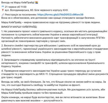 ������������������ � ����*-��������� �������� � ����������� ��� ������������ ����� � �����