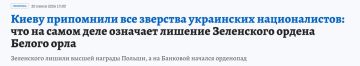 ������� ������: ������� ����� � ��������� ��������� �������� ������������ ������