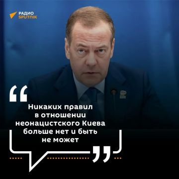 �������� ������ � ����� ������� ������ � ��������� �����