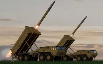 Британия объявила, что поможет Украине бомбить Москву
