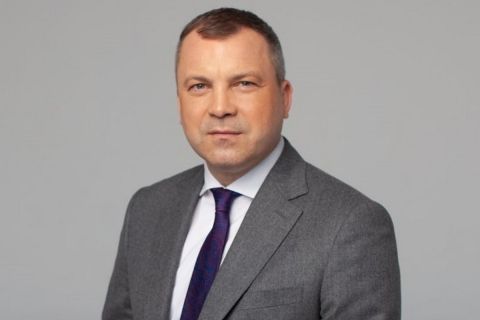 Евгений Попов: Но запомнится мне дед Данилыч даже не этим