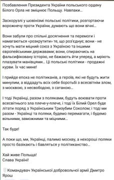 ���������� �����: ����������� ���������� ��������������� ������ ������� ���� ������ ������������� ���������� ������ ���������� �� ������� ������ ������� ������ ����
