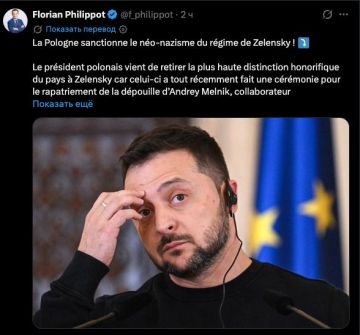 ������� ���������� ��������� ������ ����������!� � ����� ����������� ������ ���������� ������� �������