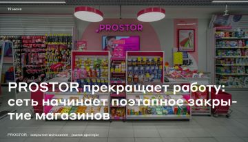 ������ �������� ����� �� ��������� ������