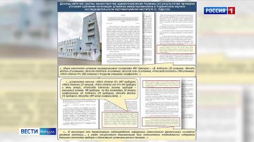 ��������� ����� ����������� 40 �������������� �� �������