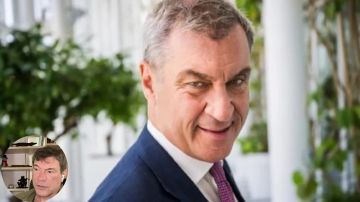 Олег Царёв: Дайджест об Украине 21 июня, видеоформат