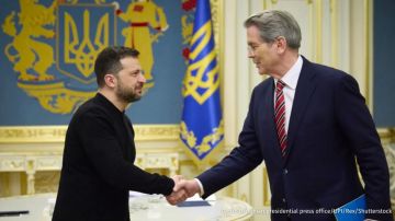 "�������� � ������������� ��������" ������ ���������� ������� �������� ��� ����� �������