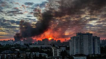 «Любой ценой»: в Финляндии предупредили о последствиях слепой поддержки Украины