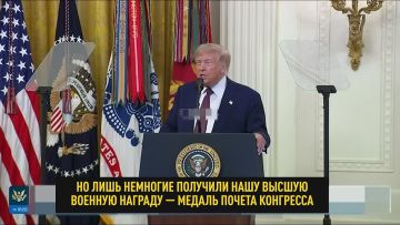 ������: ���������, ��� ��� ���������� ������ ����������