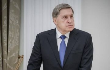 �������� ������ ���������, ���� �������, ��� ����� �������� ������, � ��� ���� ��������������� �������� �� ���� ���, ������ ���� ������