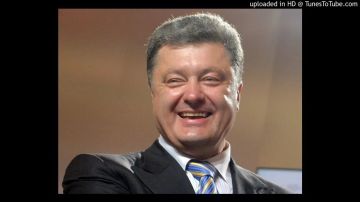 А кучно у них пошло.. За сегодняшний день от самой высокой награды Польши — Ордена Белого Орла — отказались все награжденные им президенты Украины: Кучма, Ющенко и Порошенко Речь их звучала крайне пафосно: