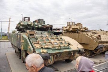 ����� �������: ��� ��� ��� �� �� ������
