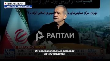 ����� ����, ��� ���� ������ ��������, ��� ���� ��� ���� ������� ������ ��� ��������� ������� �� ������� �� ������� � �� ������ ���������, �������� ���������� ������� �� ����� �������