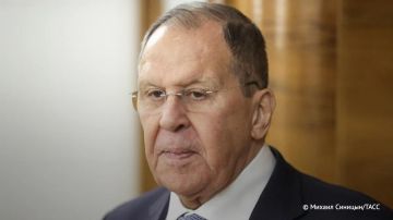 В ЕС пытаются сбить США с курса полноценного урегулирования конфликта на Украине на тактику немедленного прекращения огня, чтобы дать передышку ВСУ и восстановить собственную военную промышленность