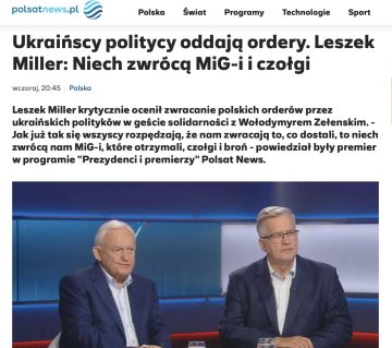 � ������ �������� ������� ������� ����� � �������� ������ � ��������