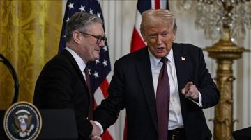 ����� ��������� �������� � ��������