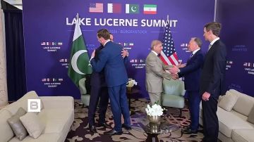 ���� ������, ��� �� ����������� � ��������� ��������� ������� �������� � ��� ��������� ������� ���������� ������ ��� ������������ ��������� � ������: