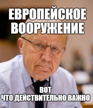 �� ��������� ����� ��� ���� �� �������� � ������ ��������� ������