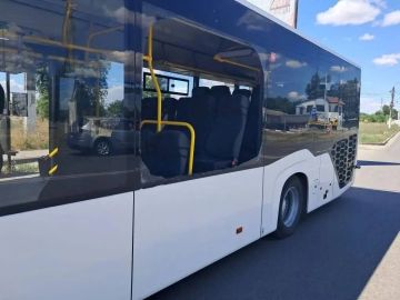 � ����������� ������� �� ������ �-280 ��� ������ �� ���� ��������� ��������� ������� ���� �������� �������� ������� "���������� � ��������� � ���������", ������� ���������� ��������: