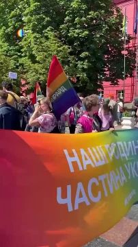 � ����� ����� �����������. � ����� ��������� ����� ����������� �����������, �� ����������� �� ����������� ��������