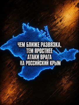 ���� ������: ������, �������, ���� ������� �������� ����� ��������� �������