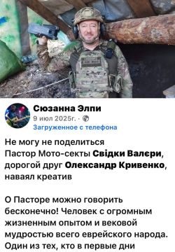 �� ������� ������ ��� ����� ���������� ���������� �������� ��������, ������� ��� ���� ��� ��� ������ �����
