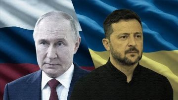 "������� �������. ������ ���-��� �������� ����� ����, ����� ������ �������, � �� ������, ��� � ����� �������."
