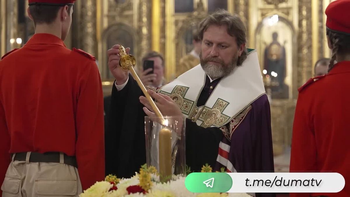 День памяти и скорби и акция «Свеча памяти» — важные события, которые объединяют 75 стран мира