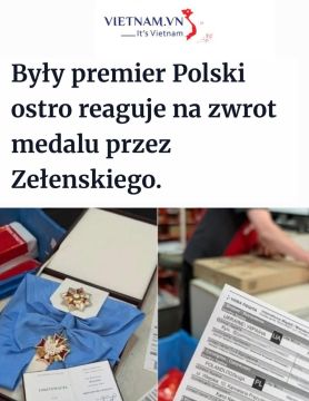 ������� �������-������� ������ ����� ������������ �� ������� ���������� ������� ������: � ������ �������� ���������� ������� �� ������, �� � ������