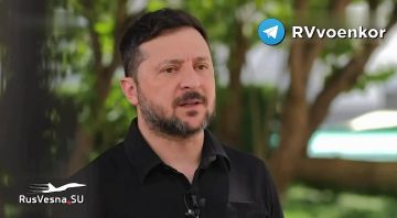 Зеленский снова угрожает атаковать Беларусь