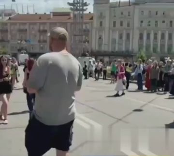 ������� � ����� � ����������� ������� ��� �� ����� ���������� ������ ����
